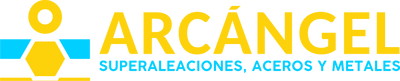 SUPERALEACIONES ARCANGEL